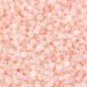Miyuki rocailles Perlen 11/0 - Ceylon pink pearl 11-519